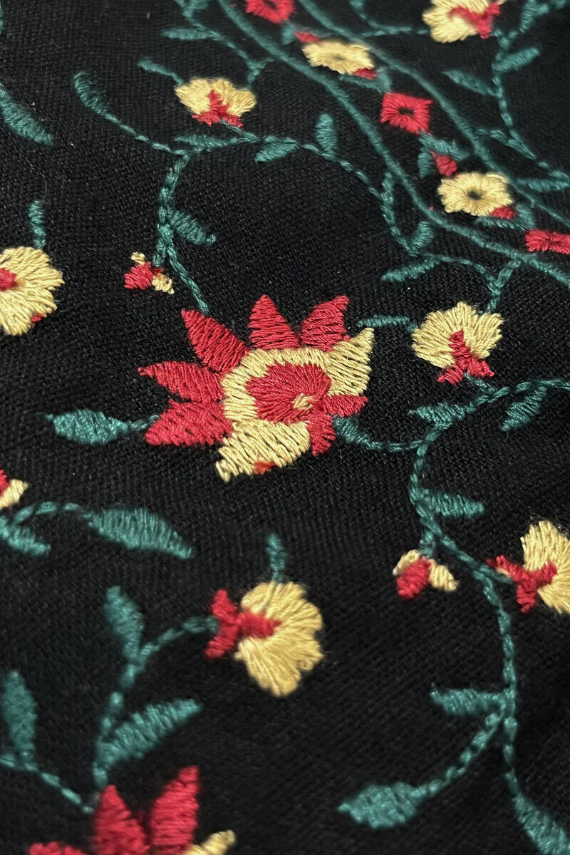 Roza Zoya Kurta