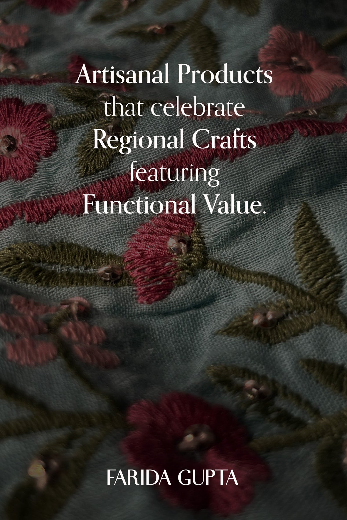 craft
