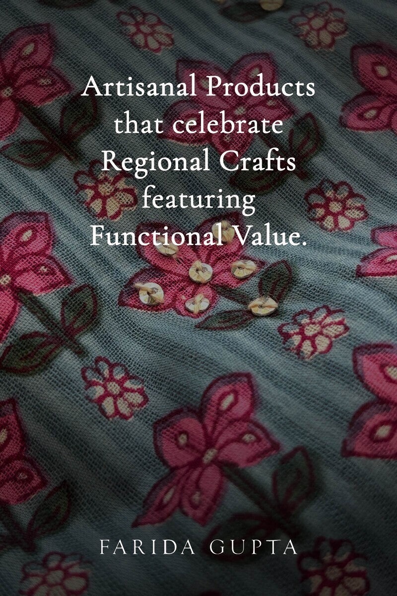 craft