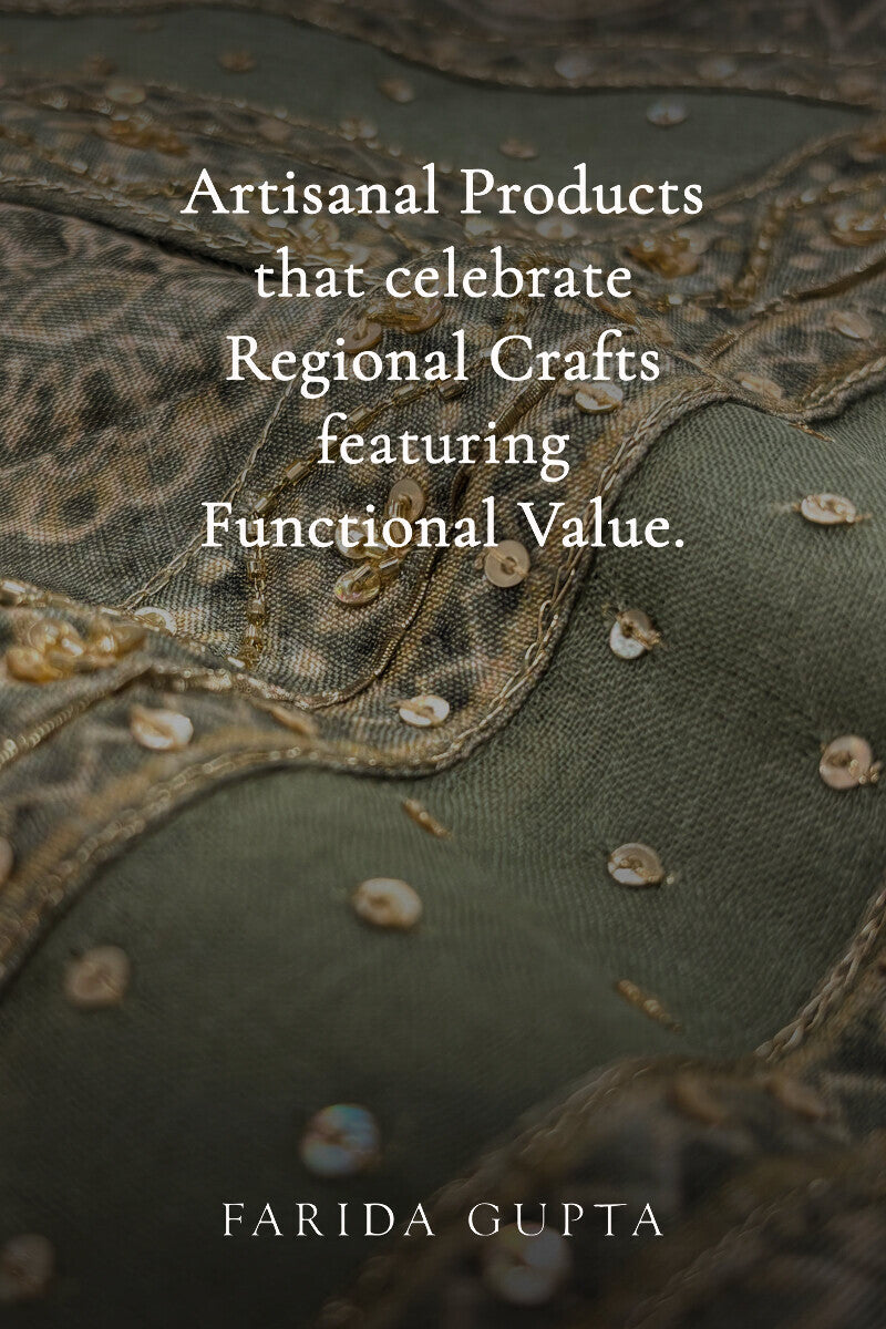 craft