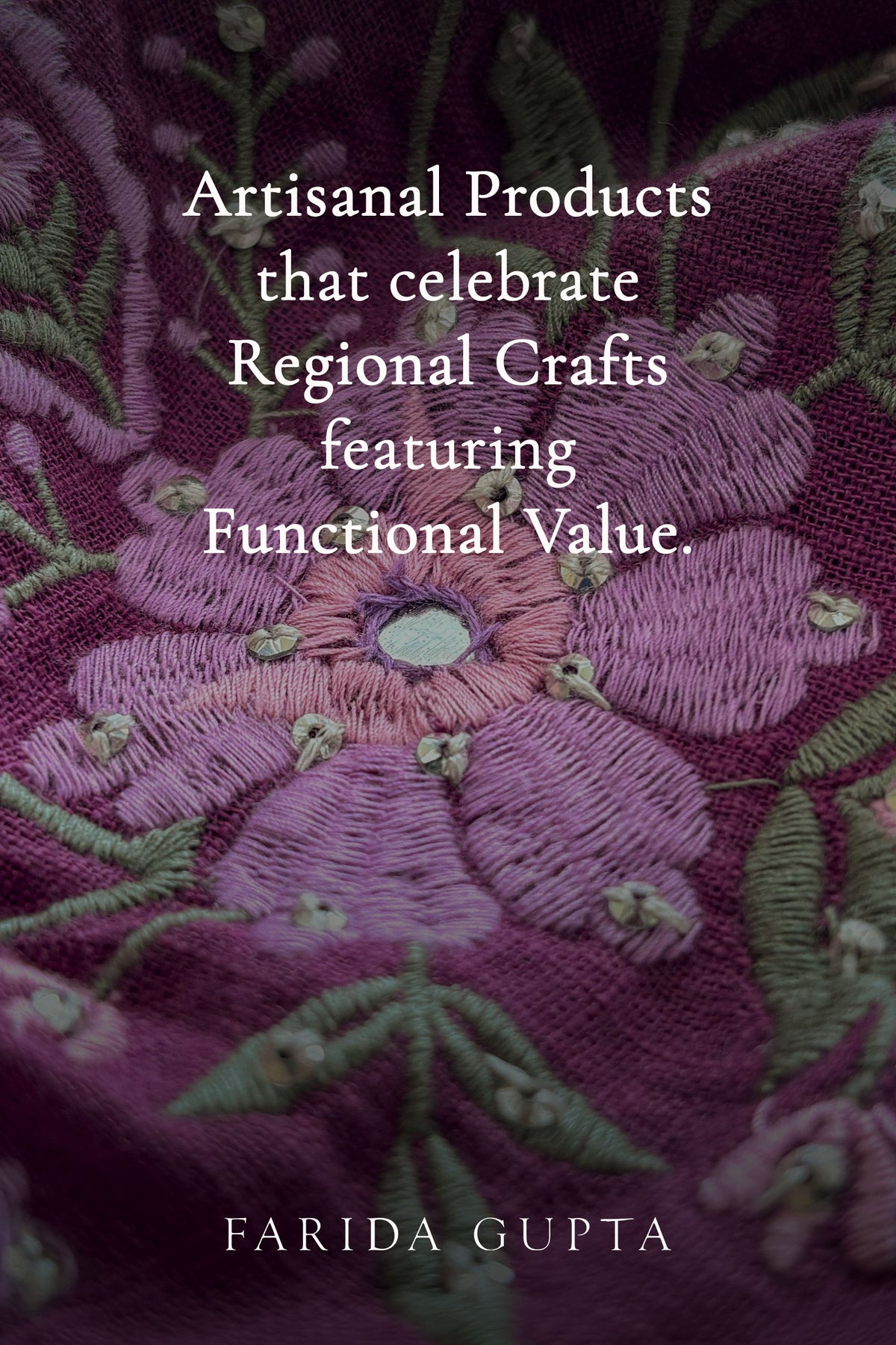 craft