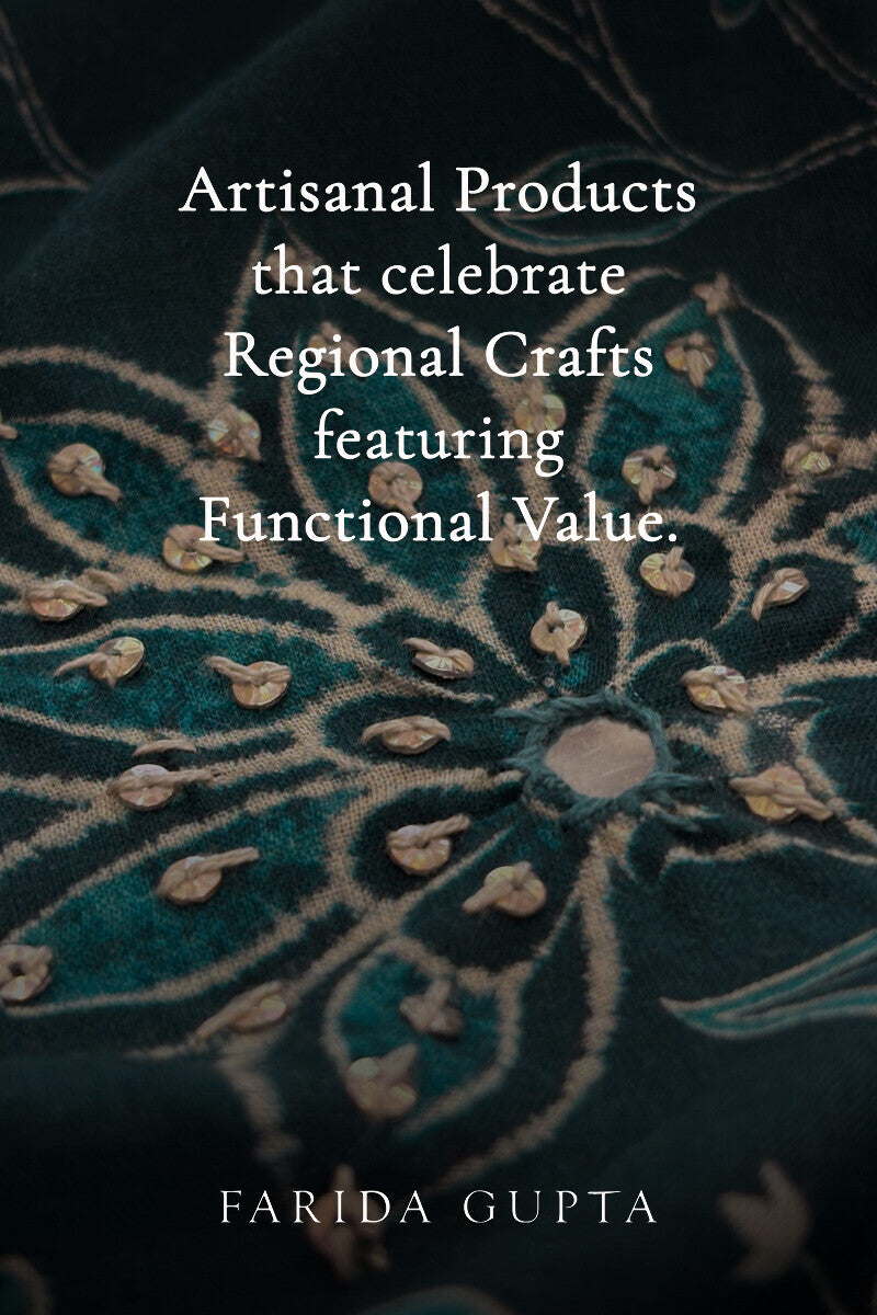craft