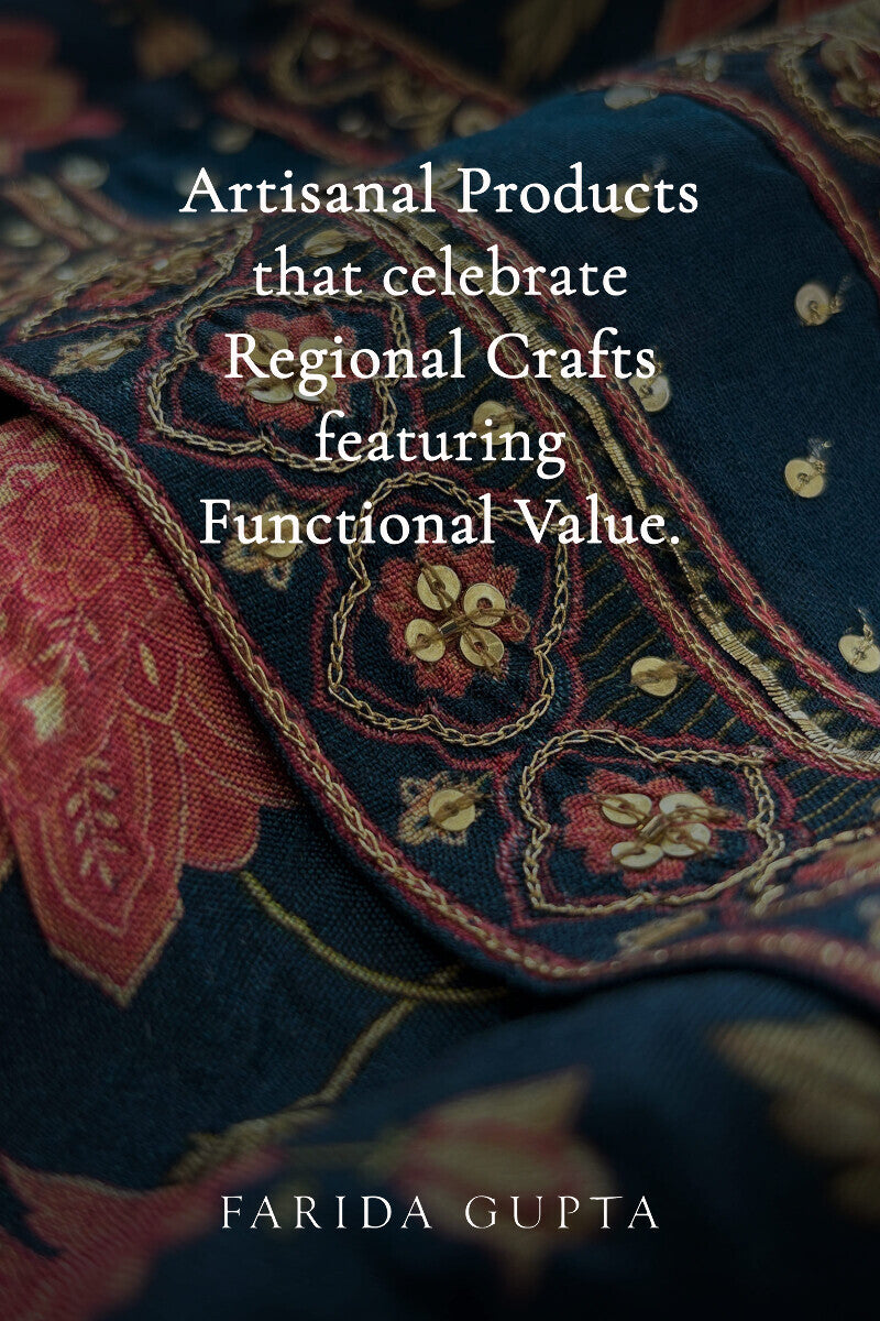 craft