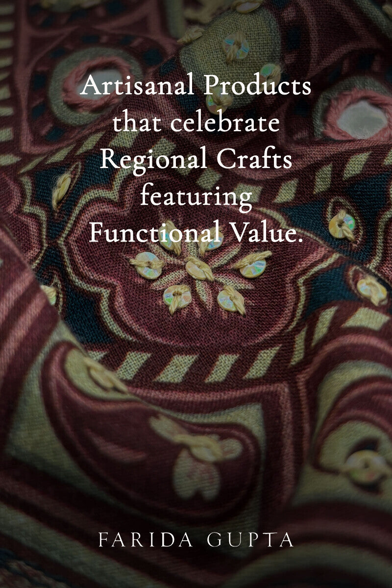 craft