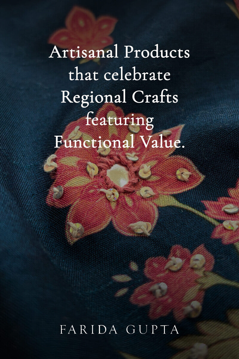 craft