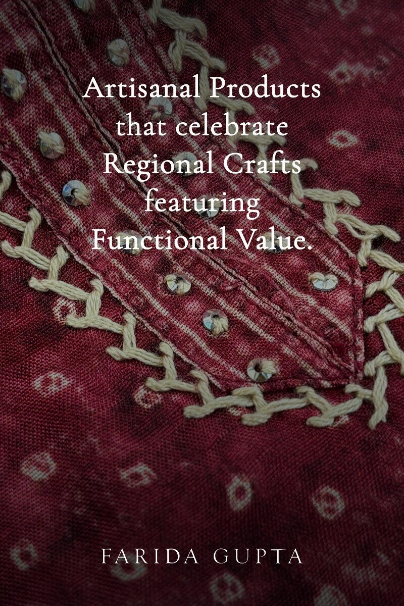 craft
