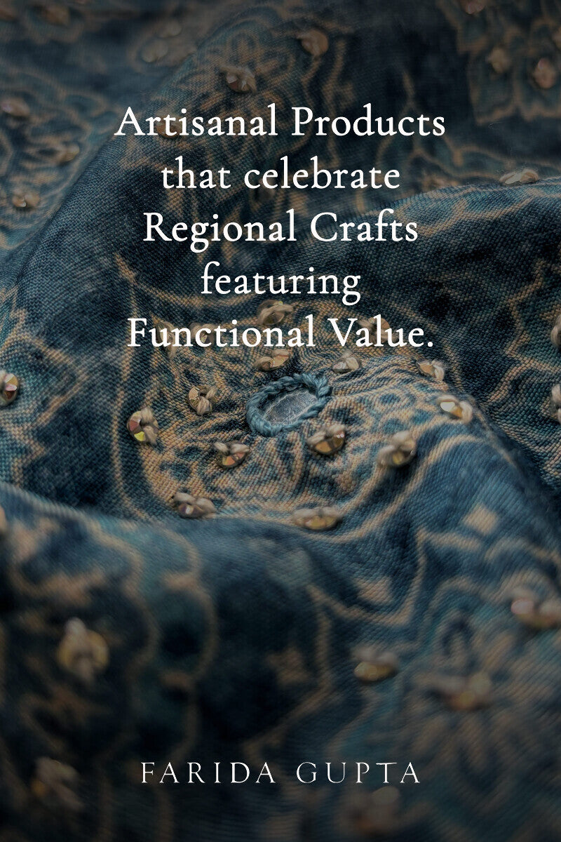 craft