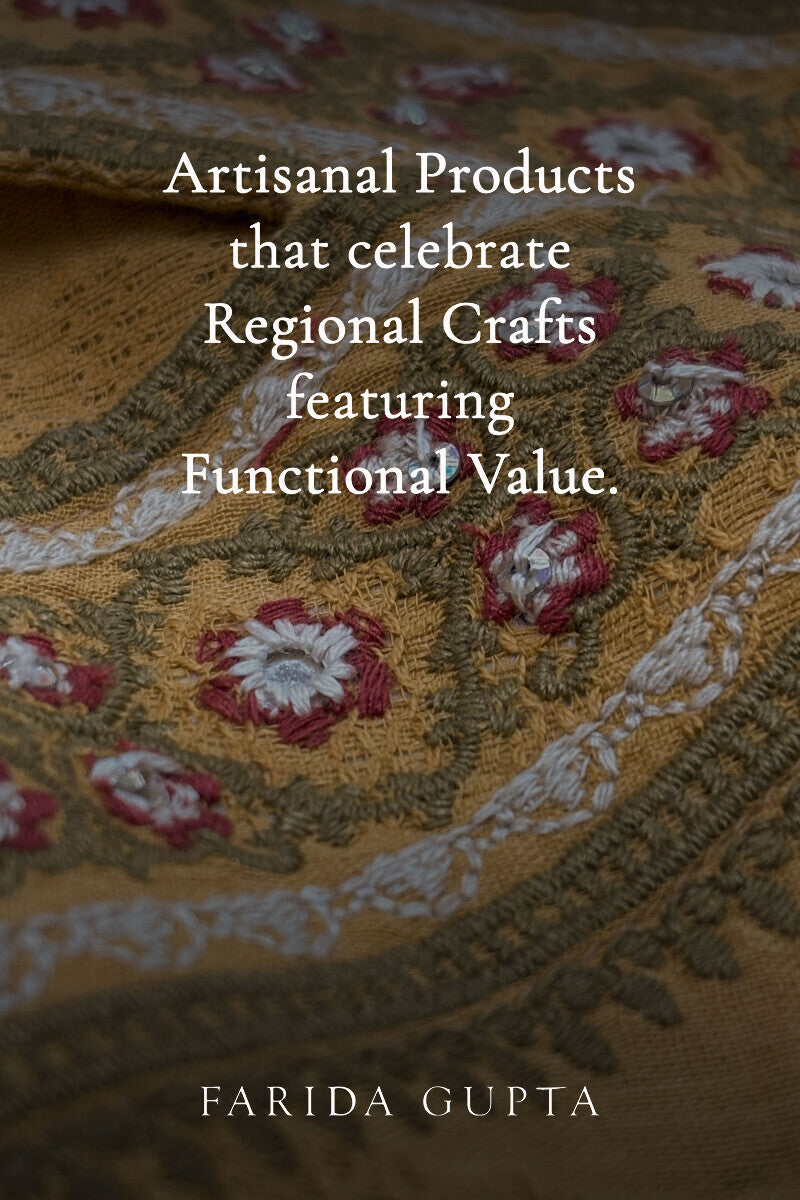 craft