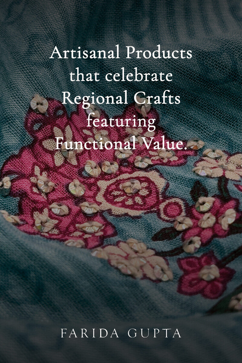 craft