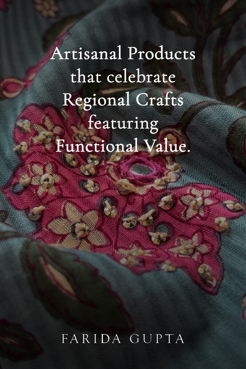craft