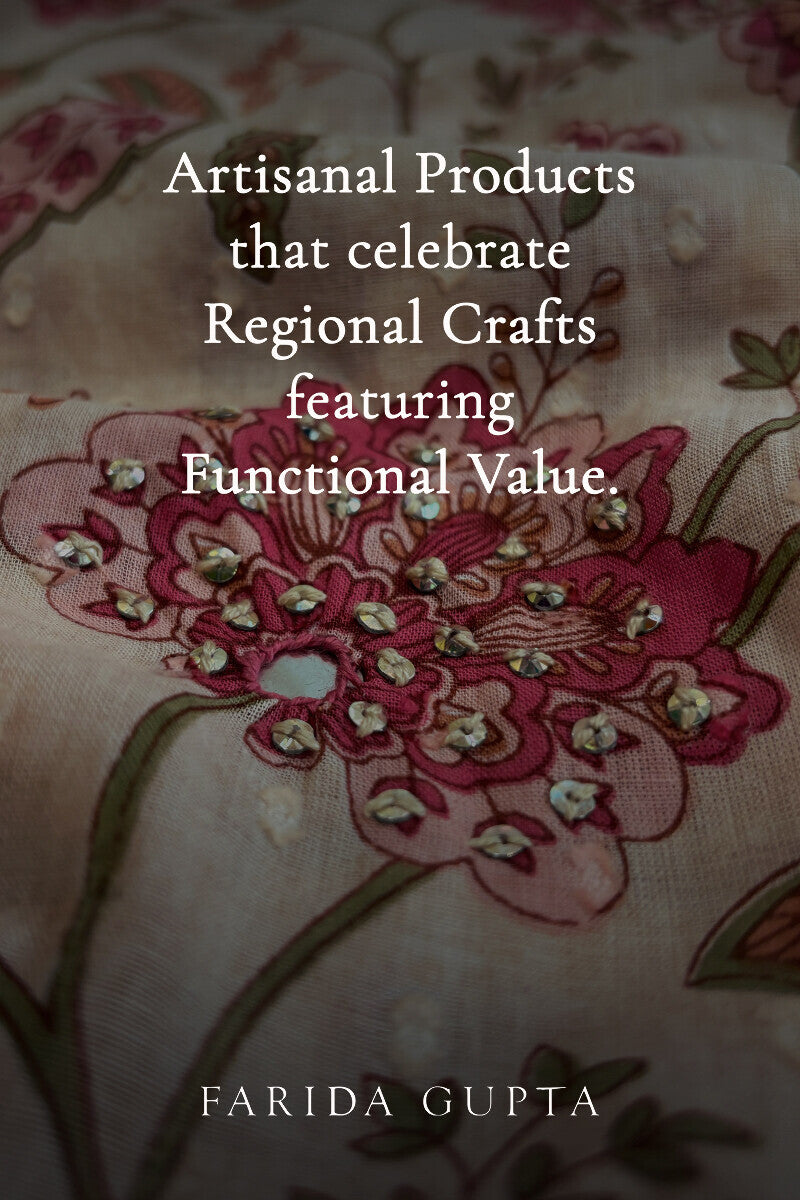 craft