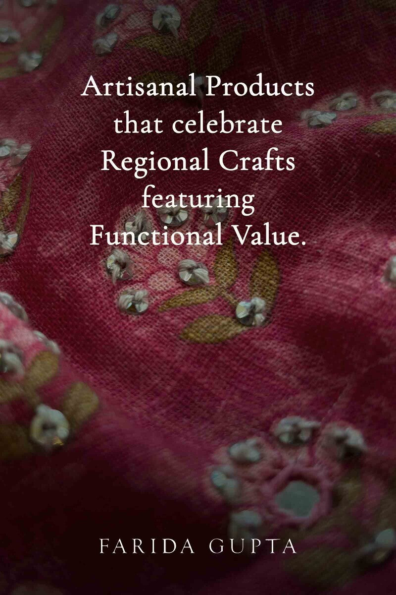craft
