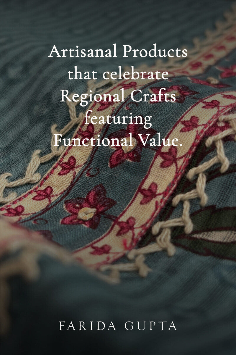 craft