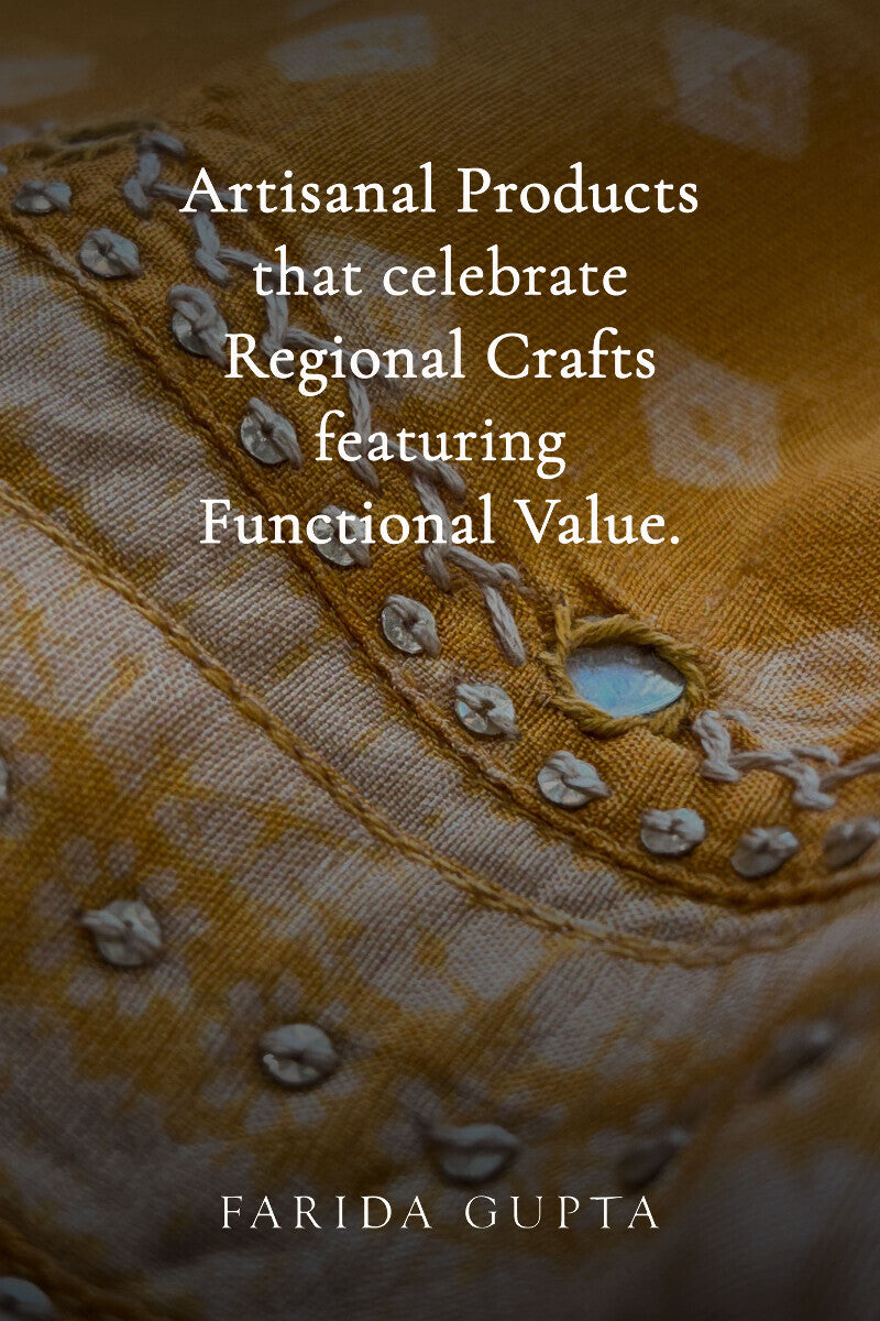craft