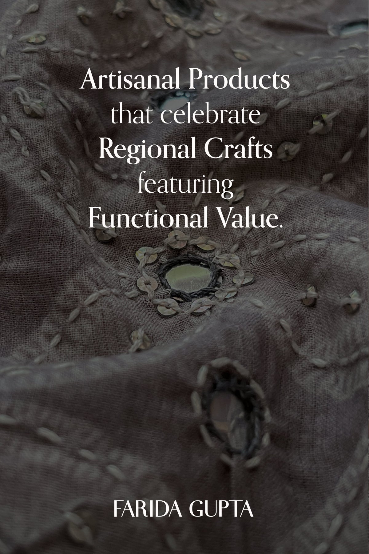 craft