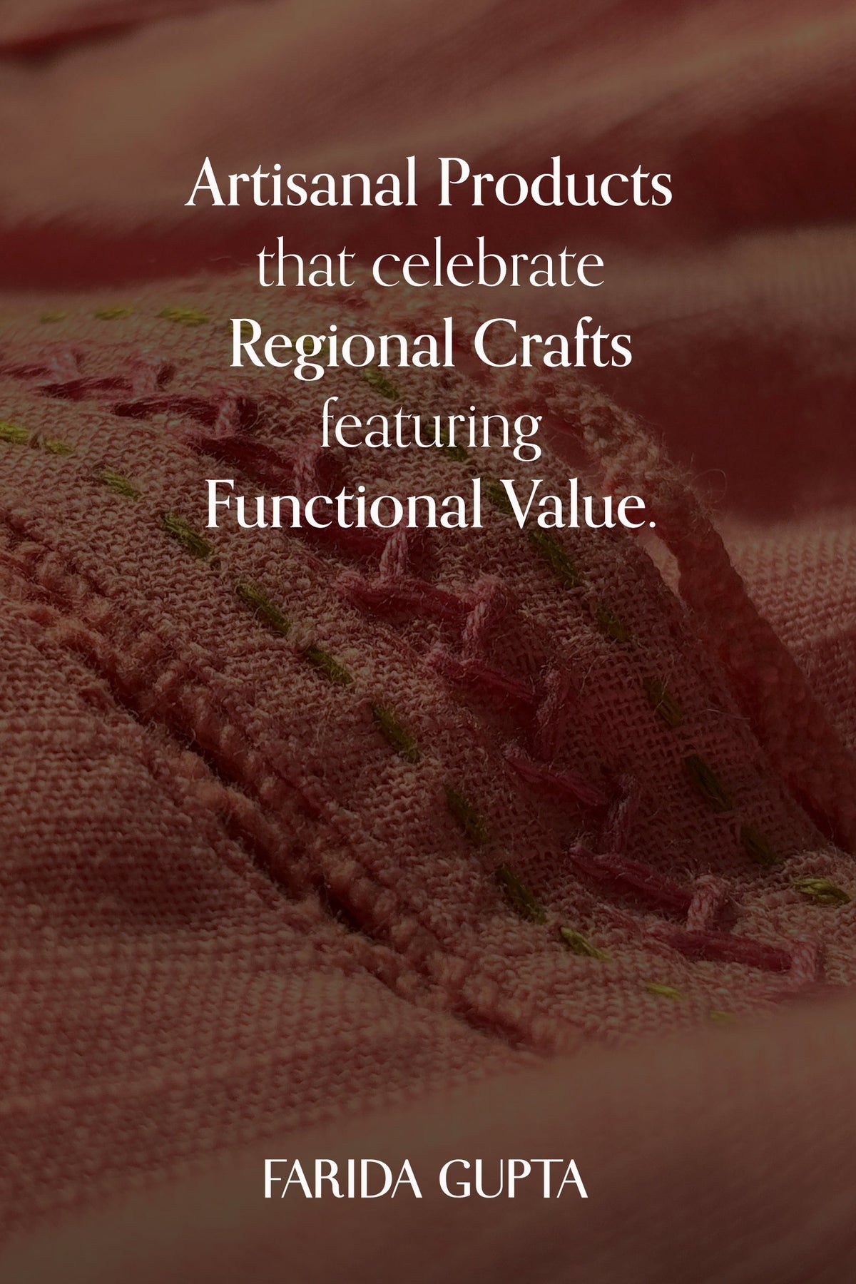 craft