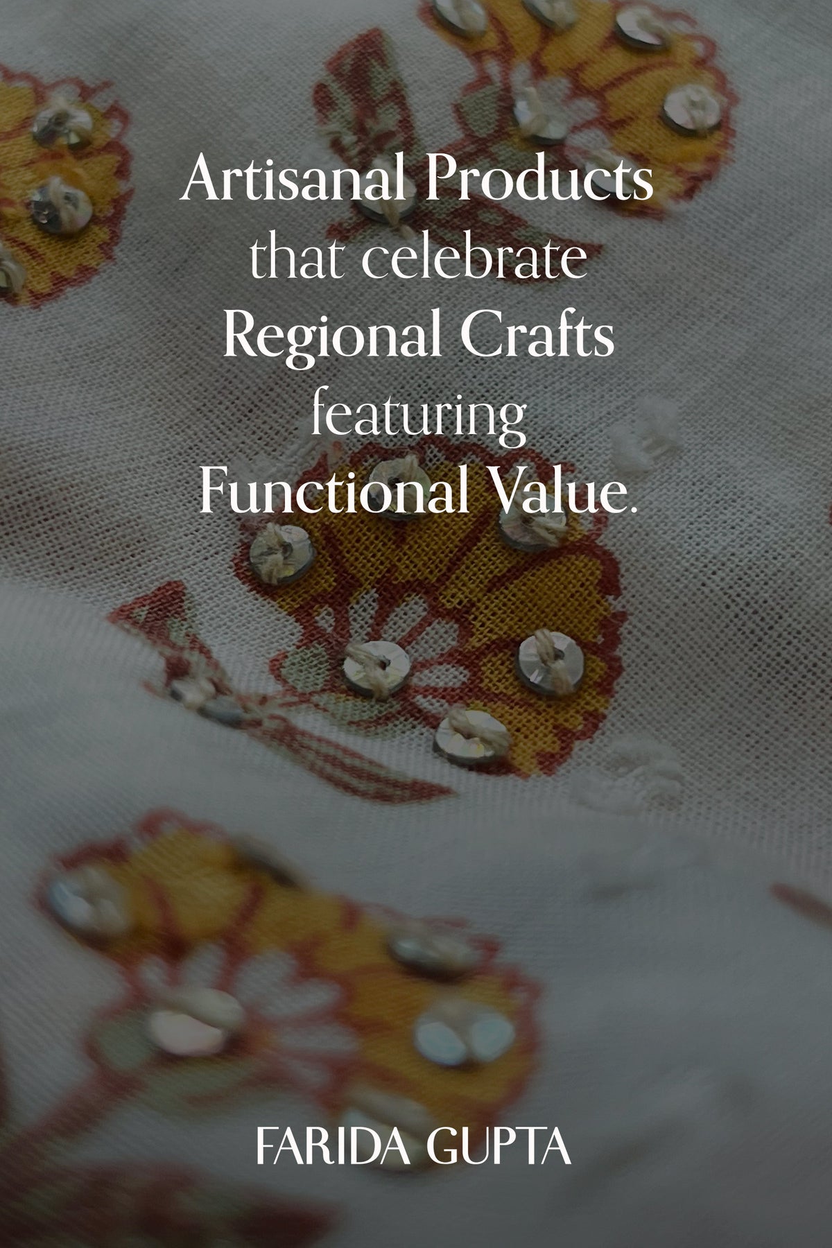 craft