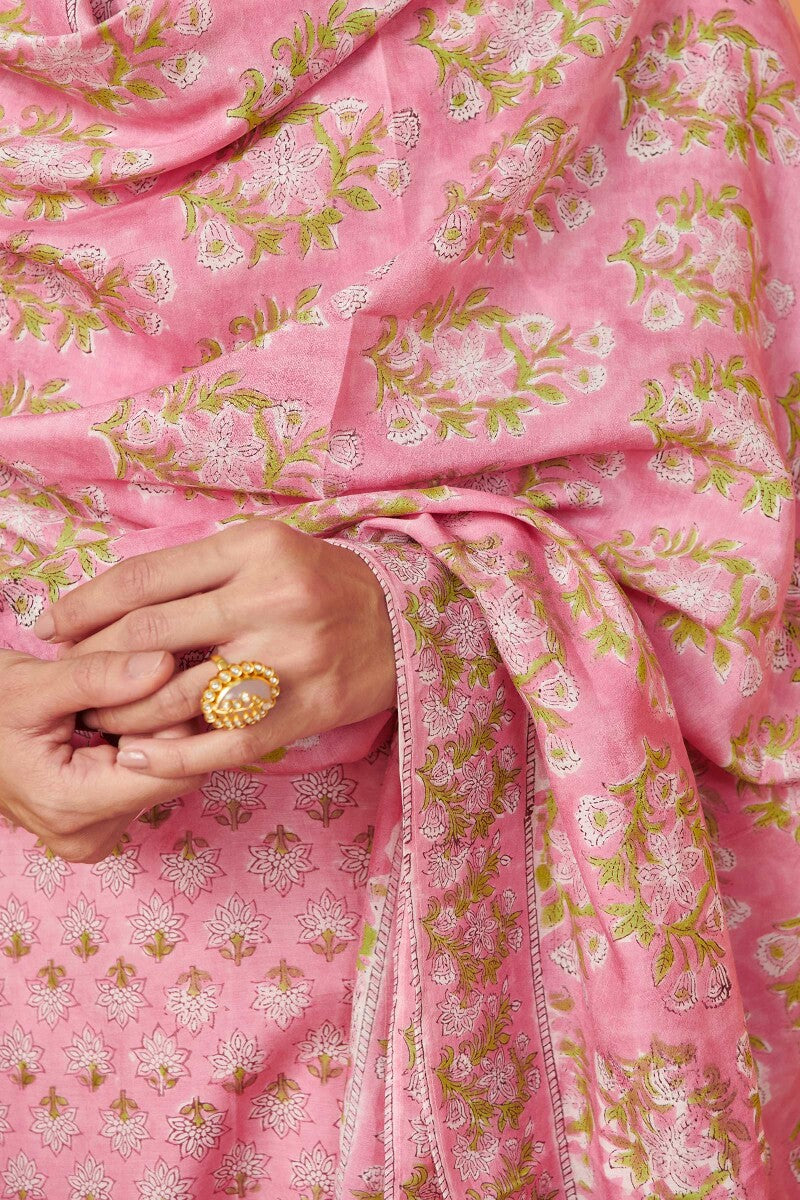 Shirin Zainab Silky Modal Dupatta