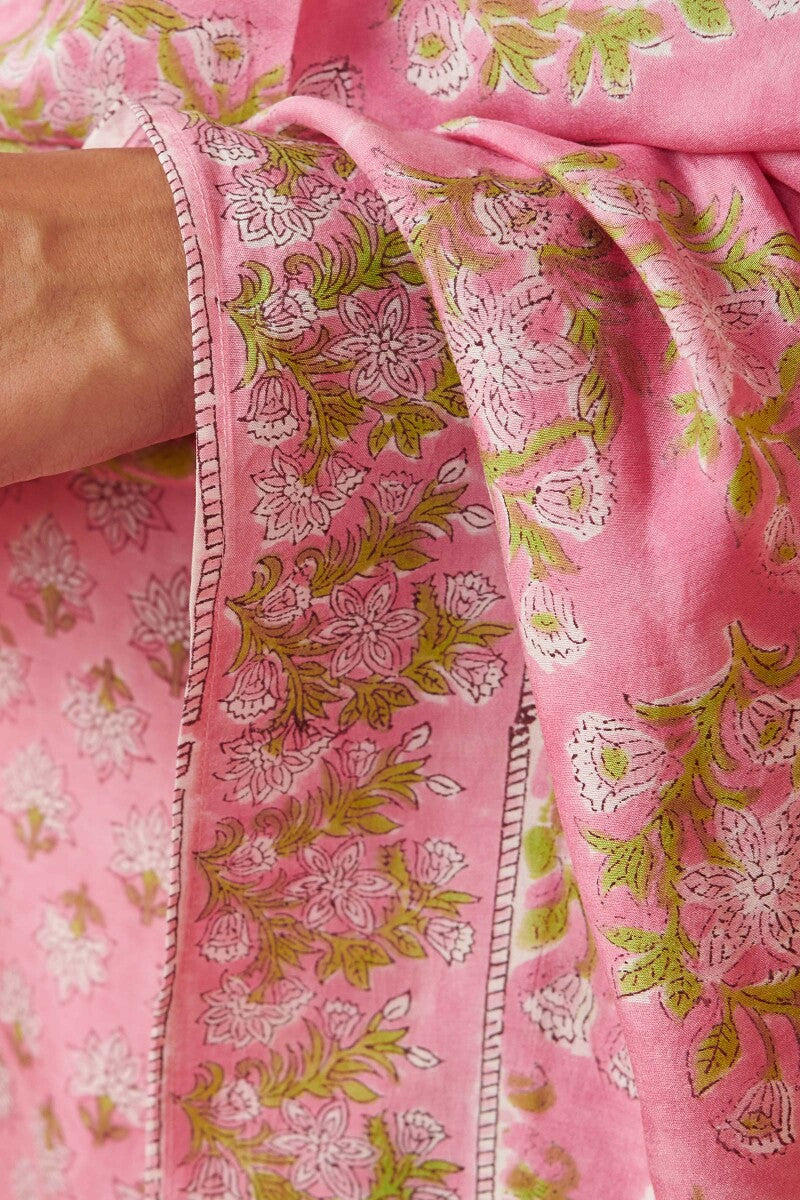 Shirin Zainab Silky Modal Dupatta
