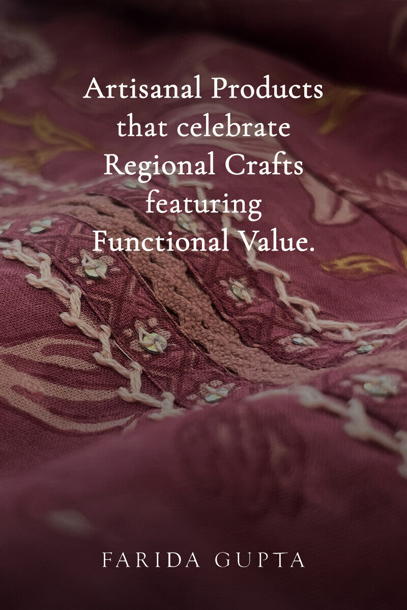 craft