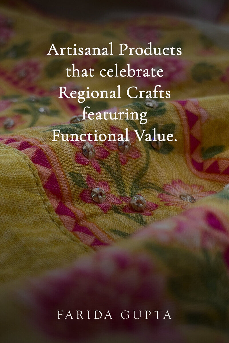 craft