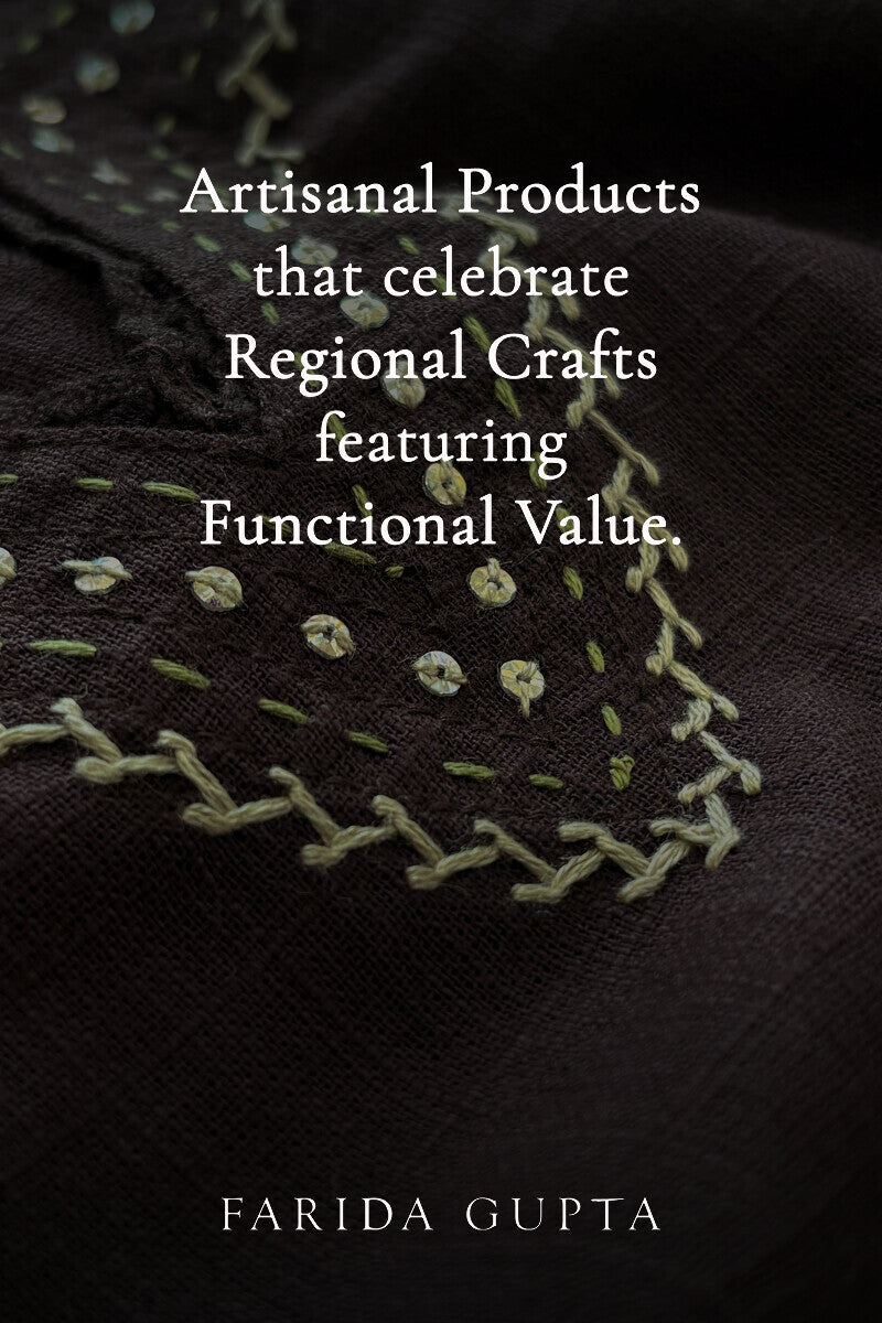 craft