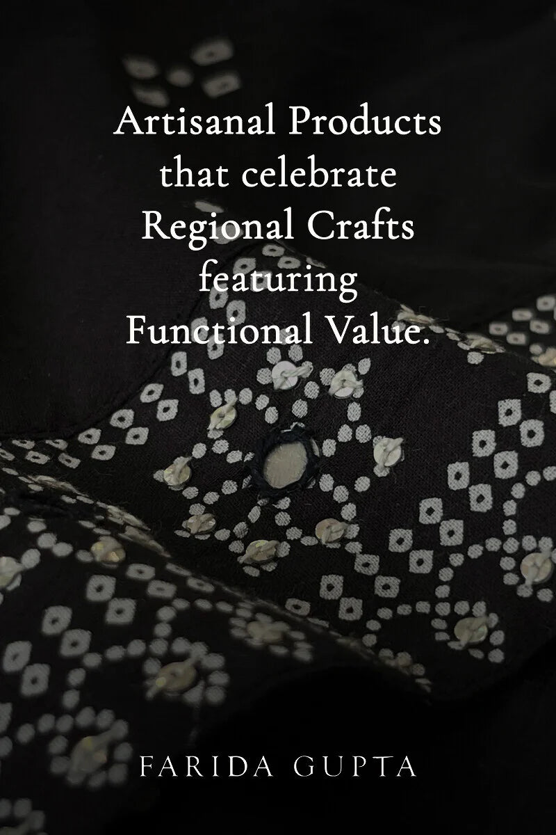 Surplus: Rangrez Maira Kurta