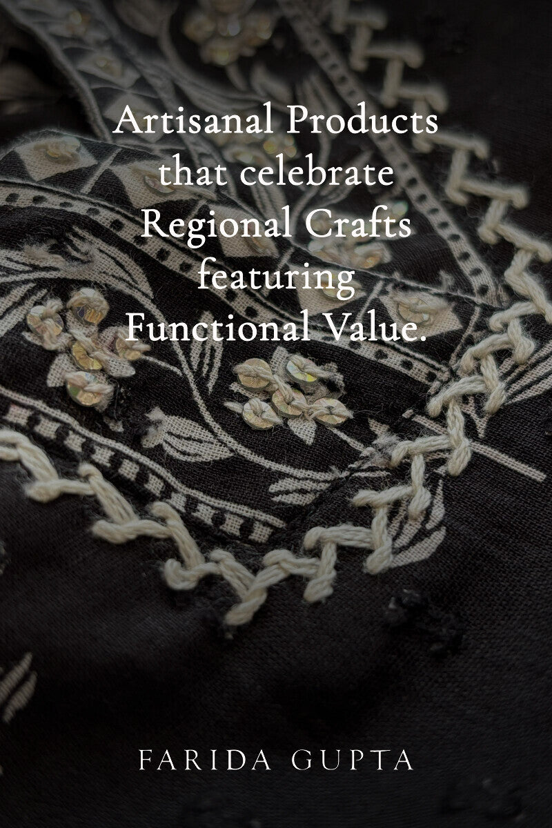 craft