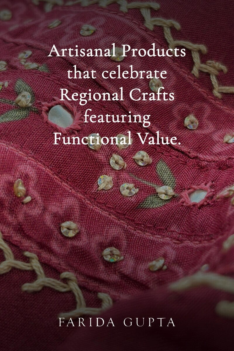 craft