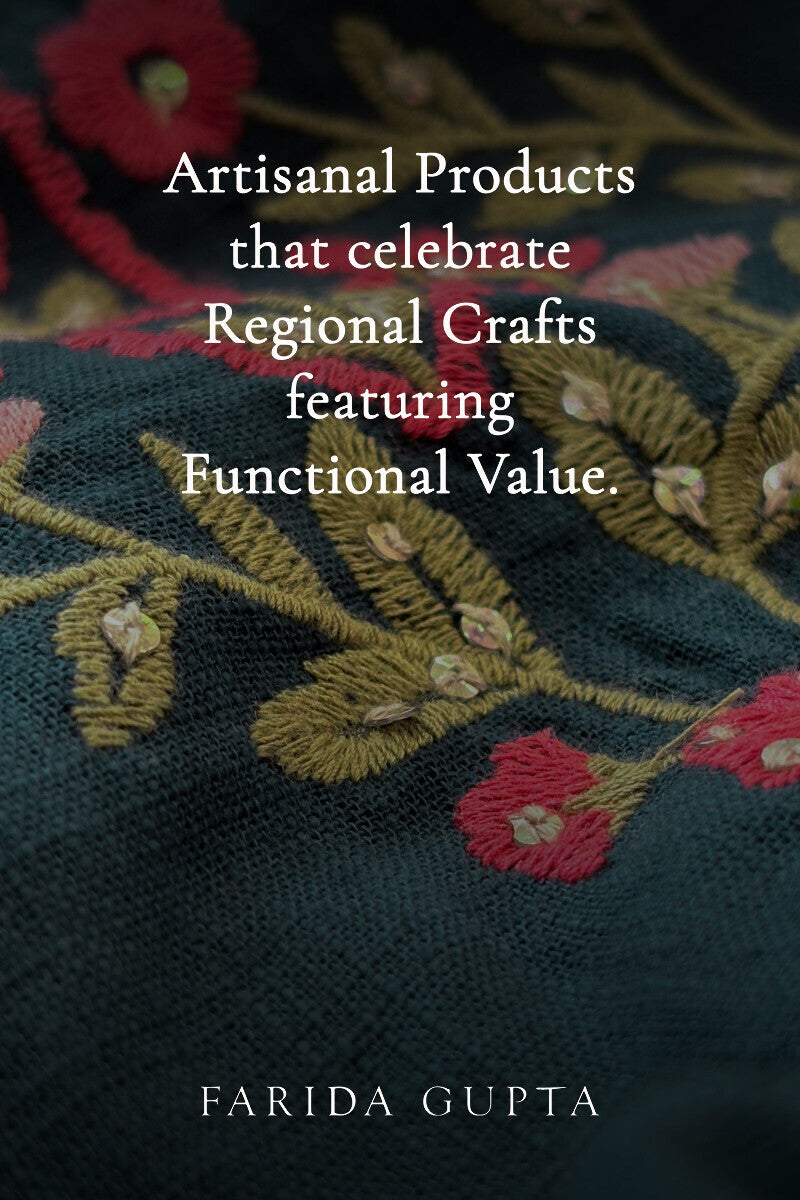 craft
