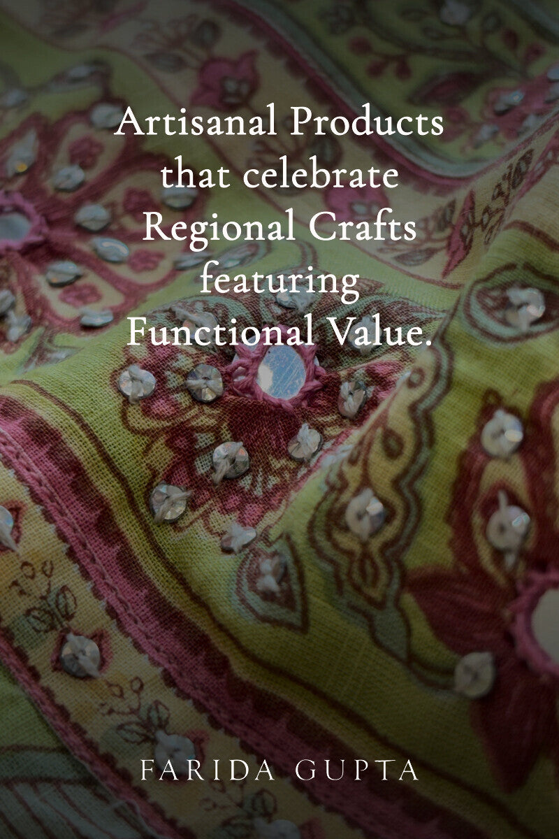 craft