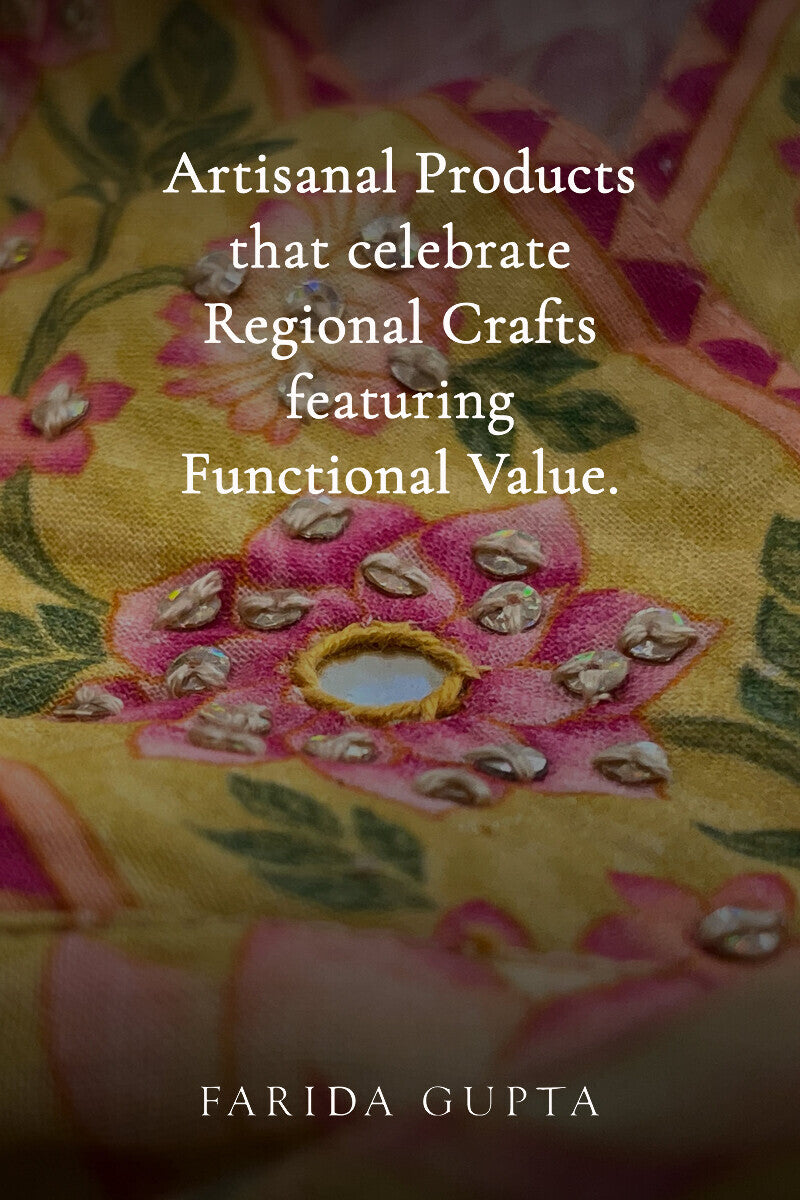 craft