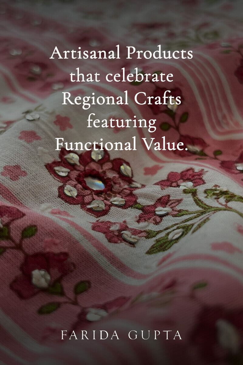 craft