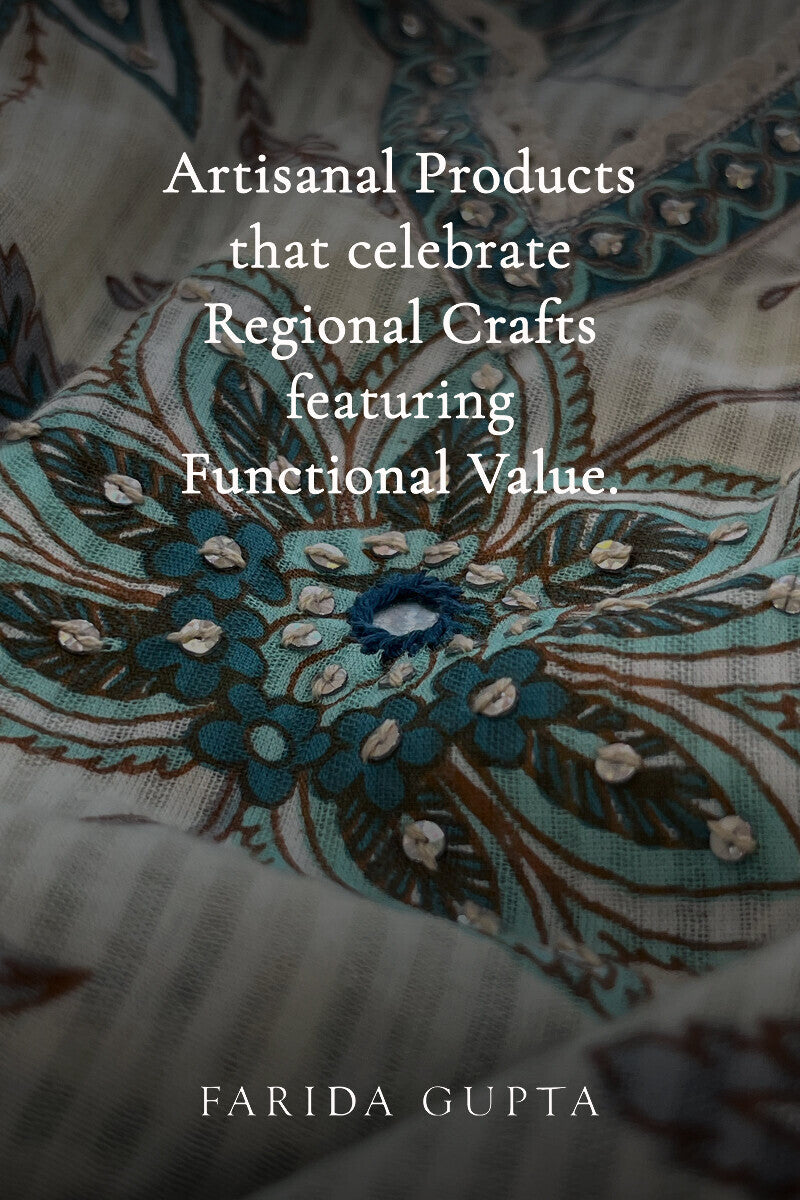 craft