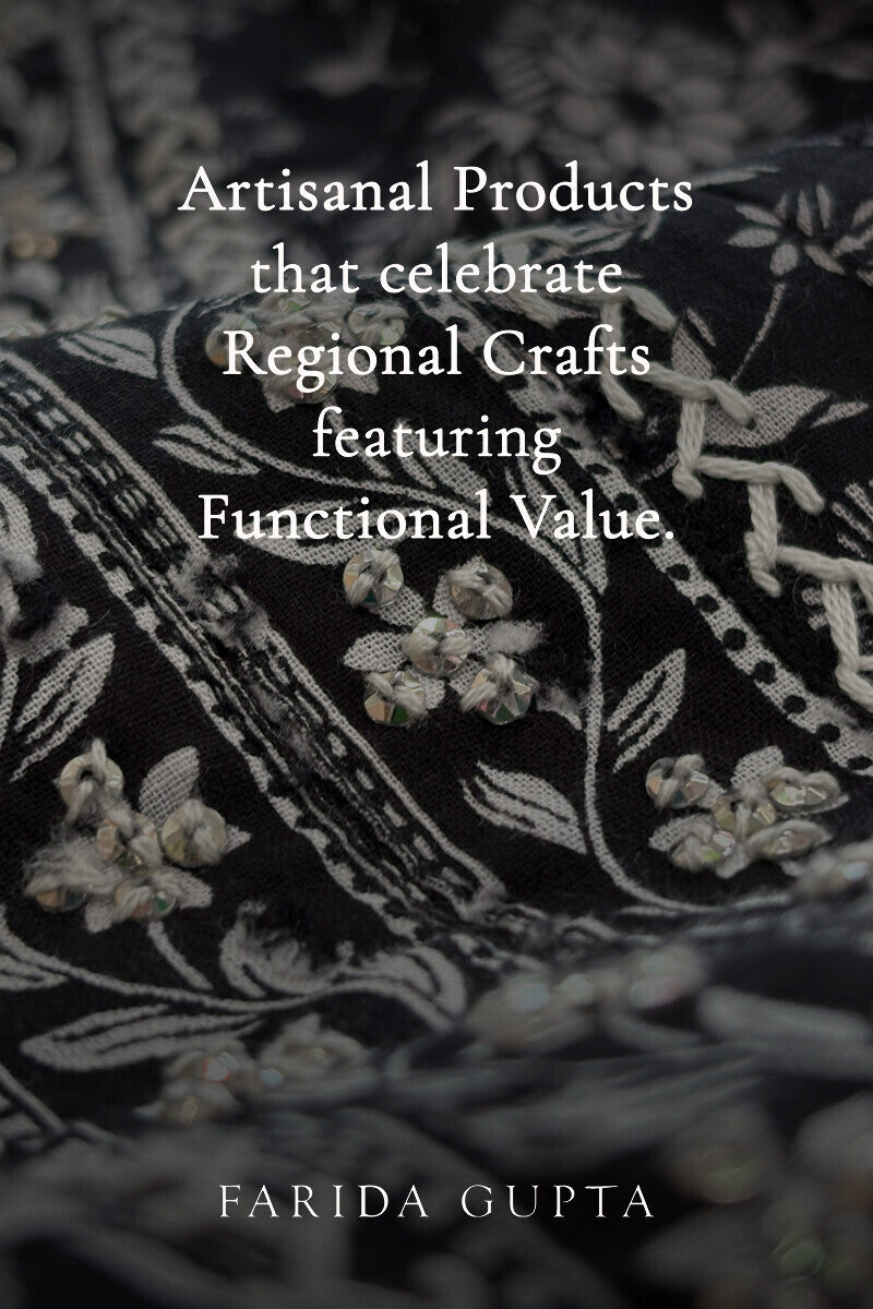 craft
