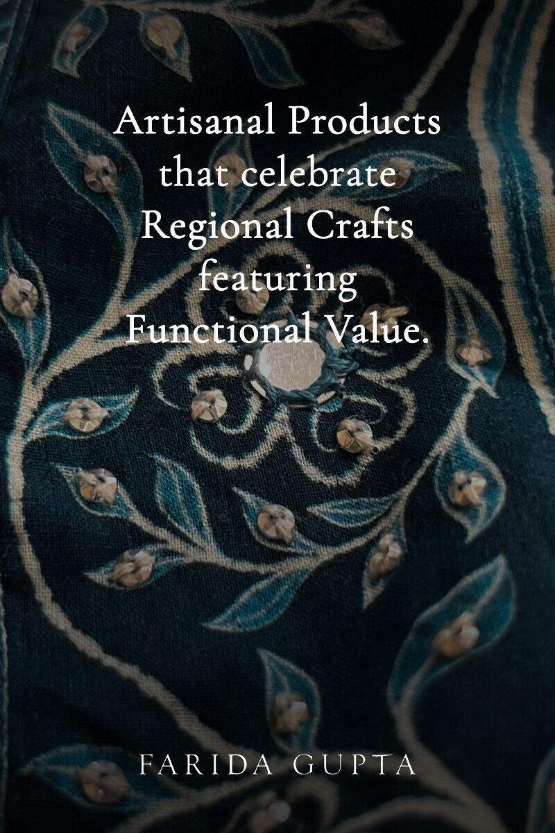 craft