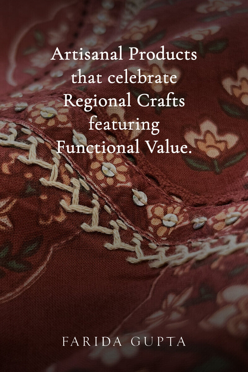 craft