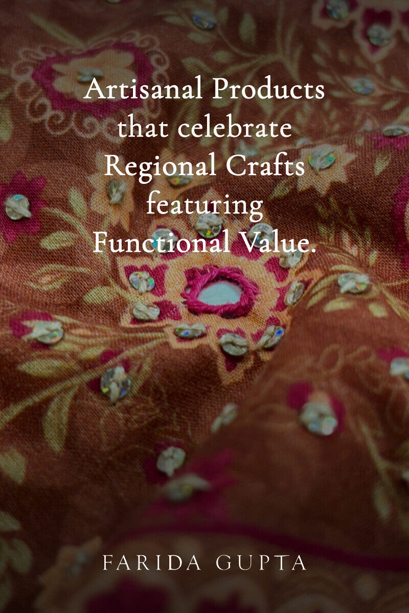 craft