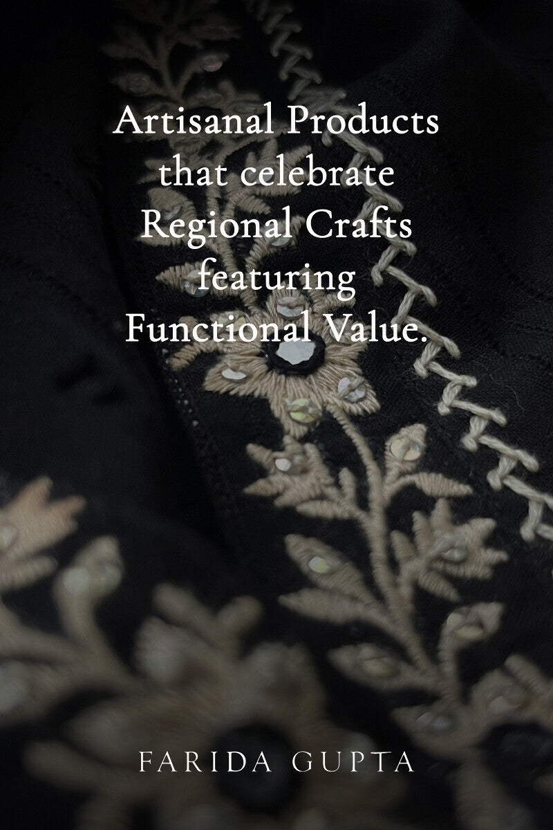 Mehraab Inaya Kurta