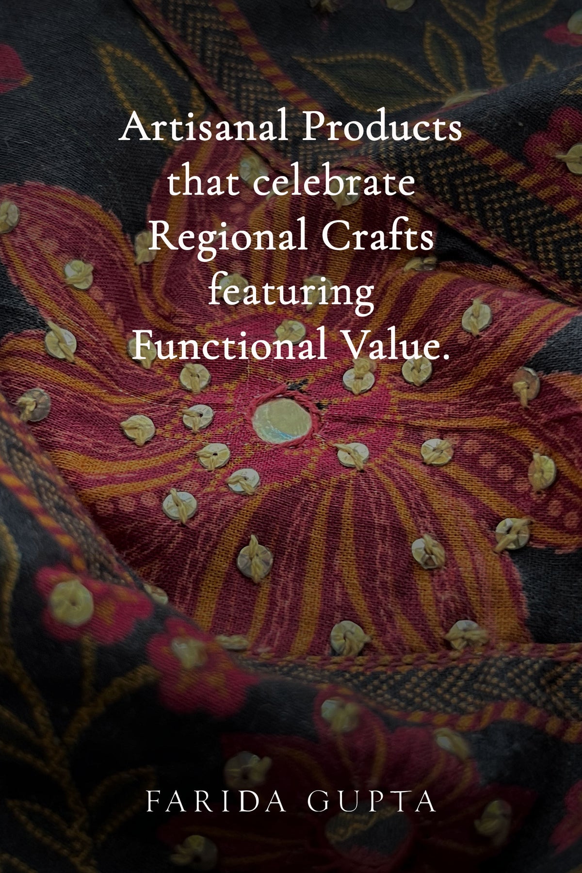 craft