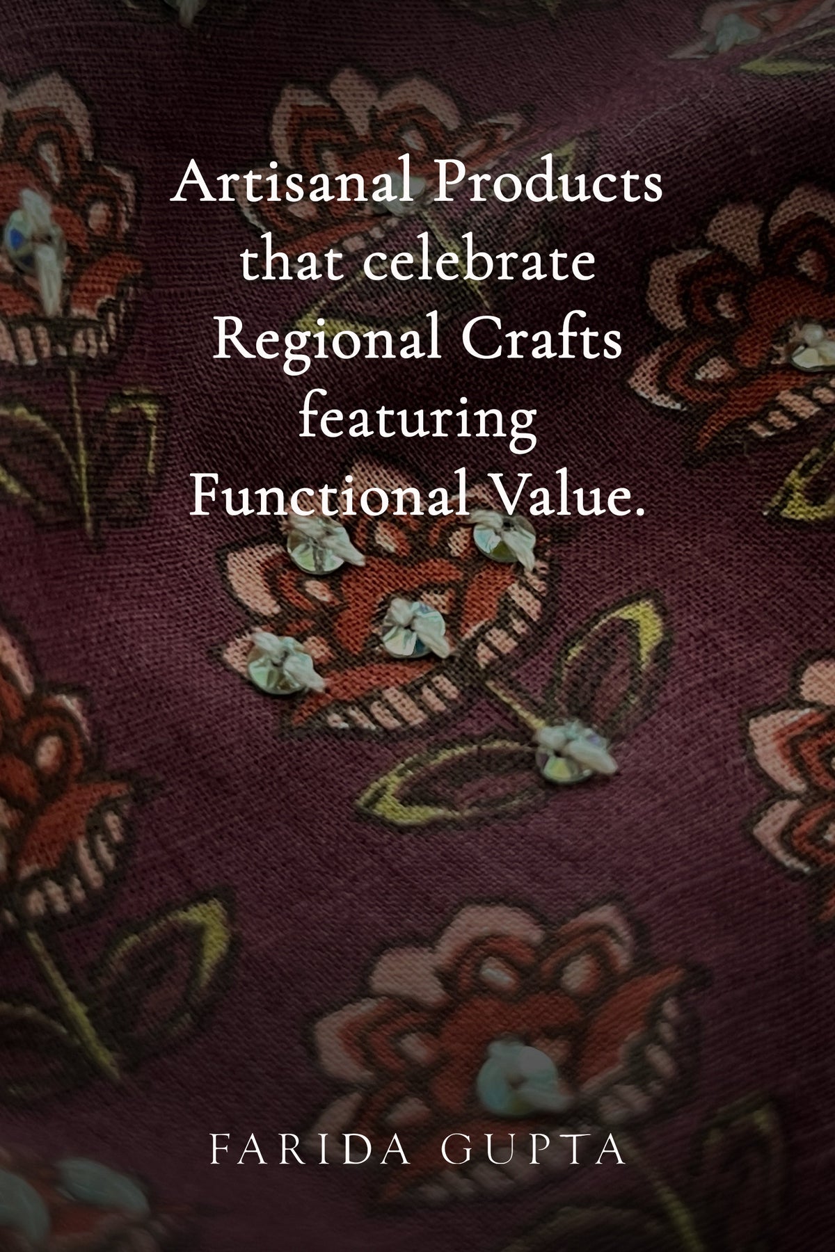 craft