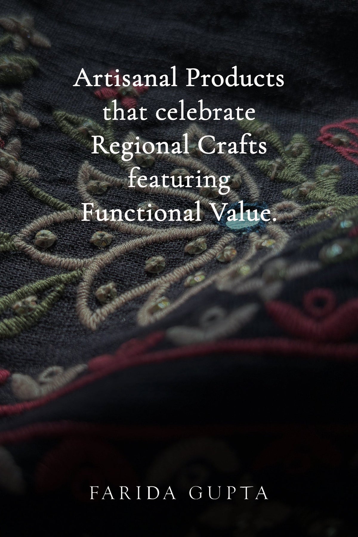 Surplus: Mehraab Sneha Kurta