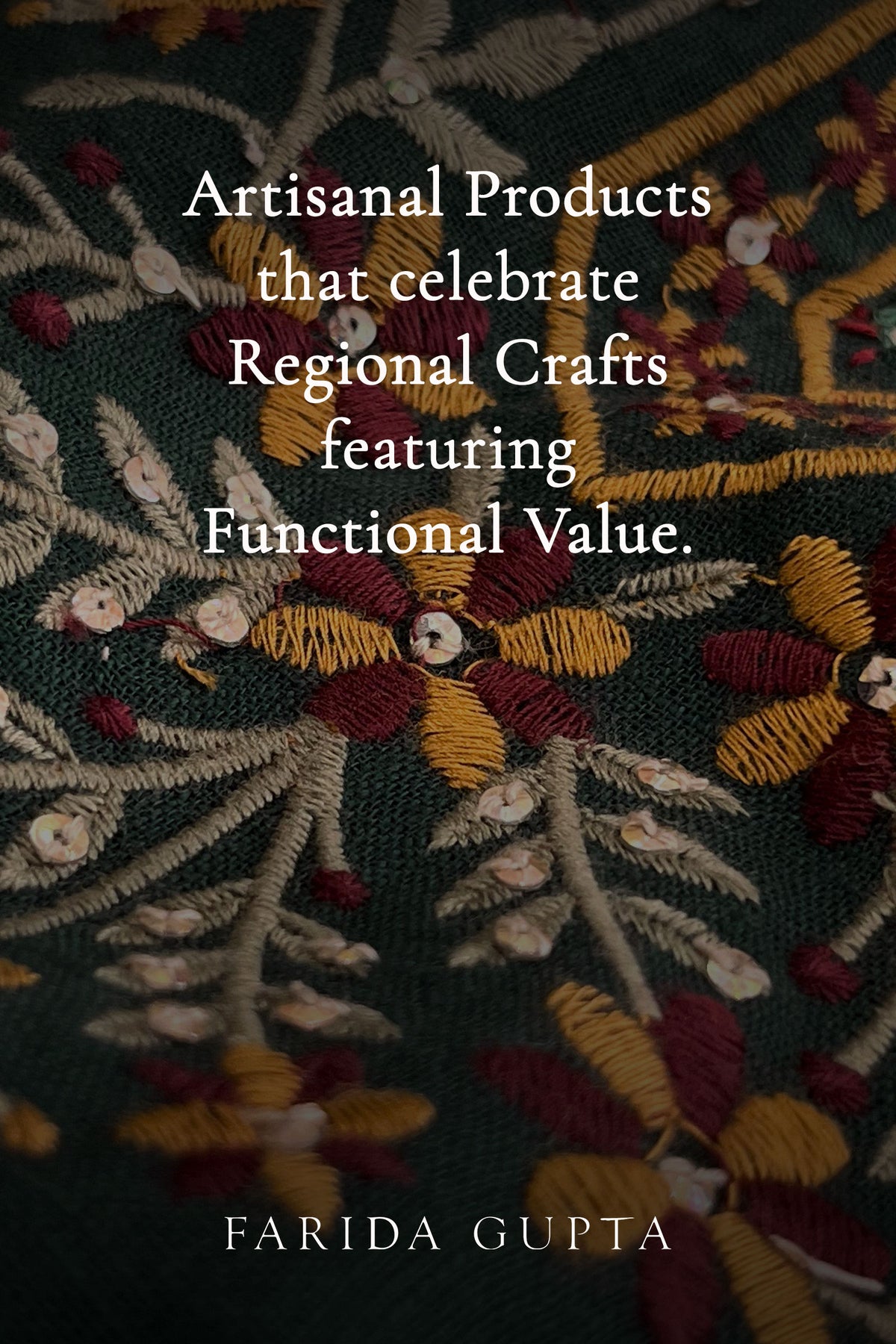 craft