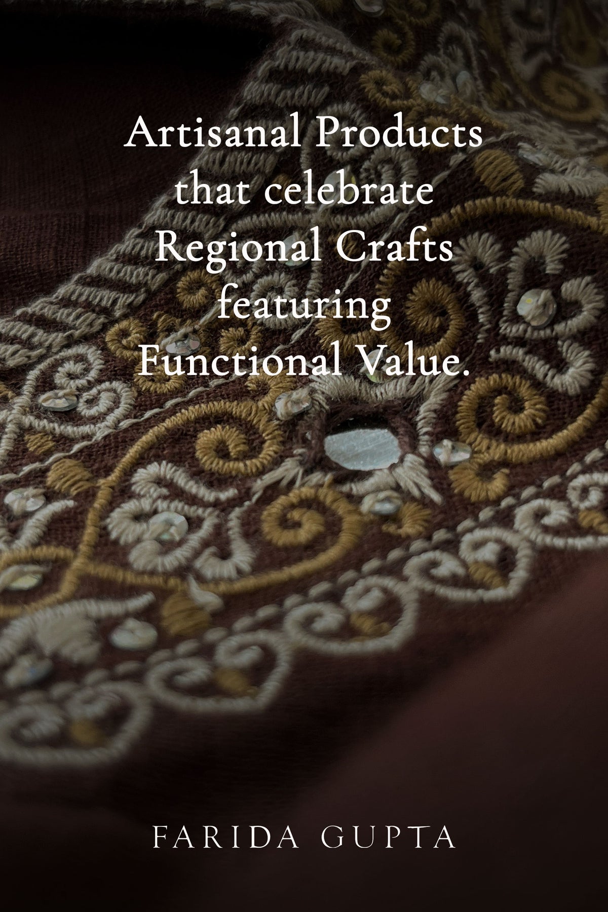 craft