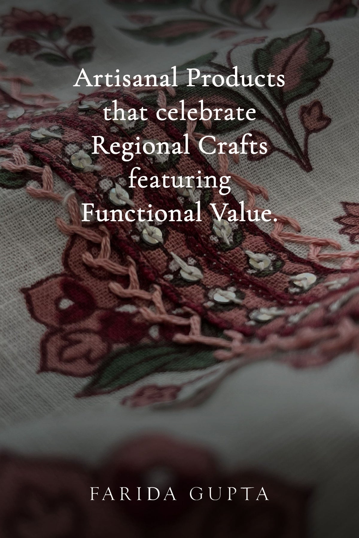 craft