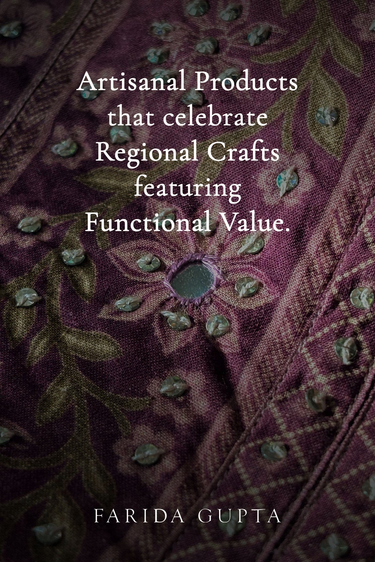 Surplus: Roz Meher Shazana Kurta