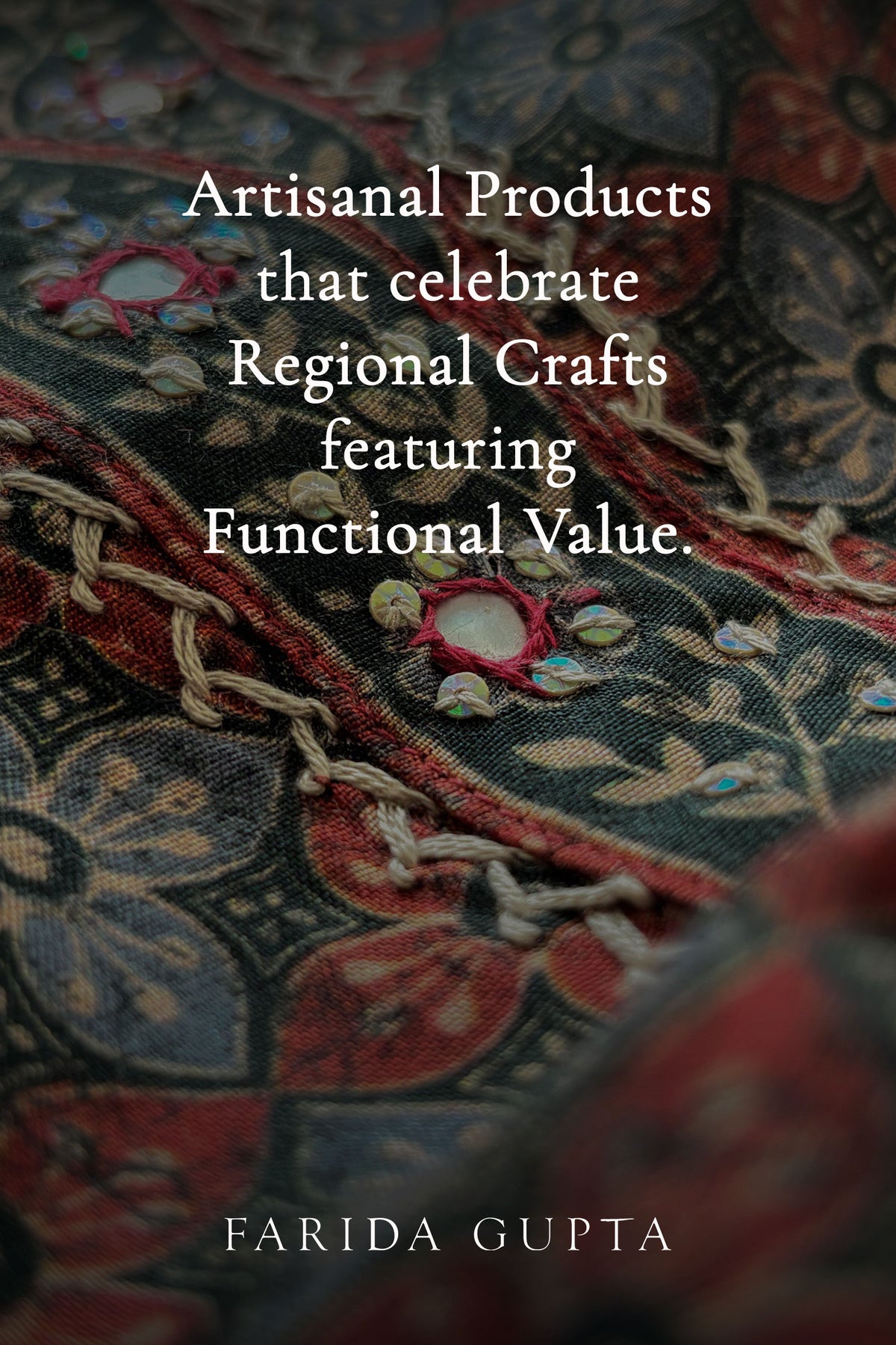 craft