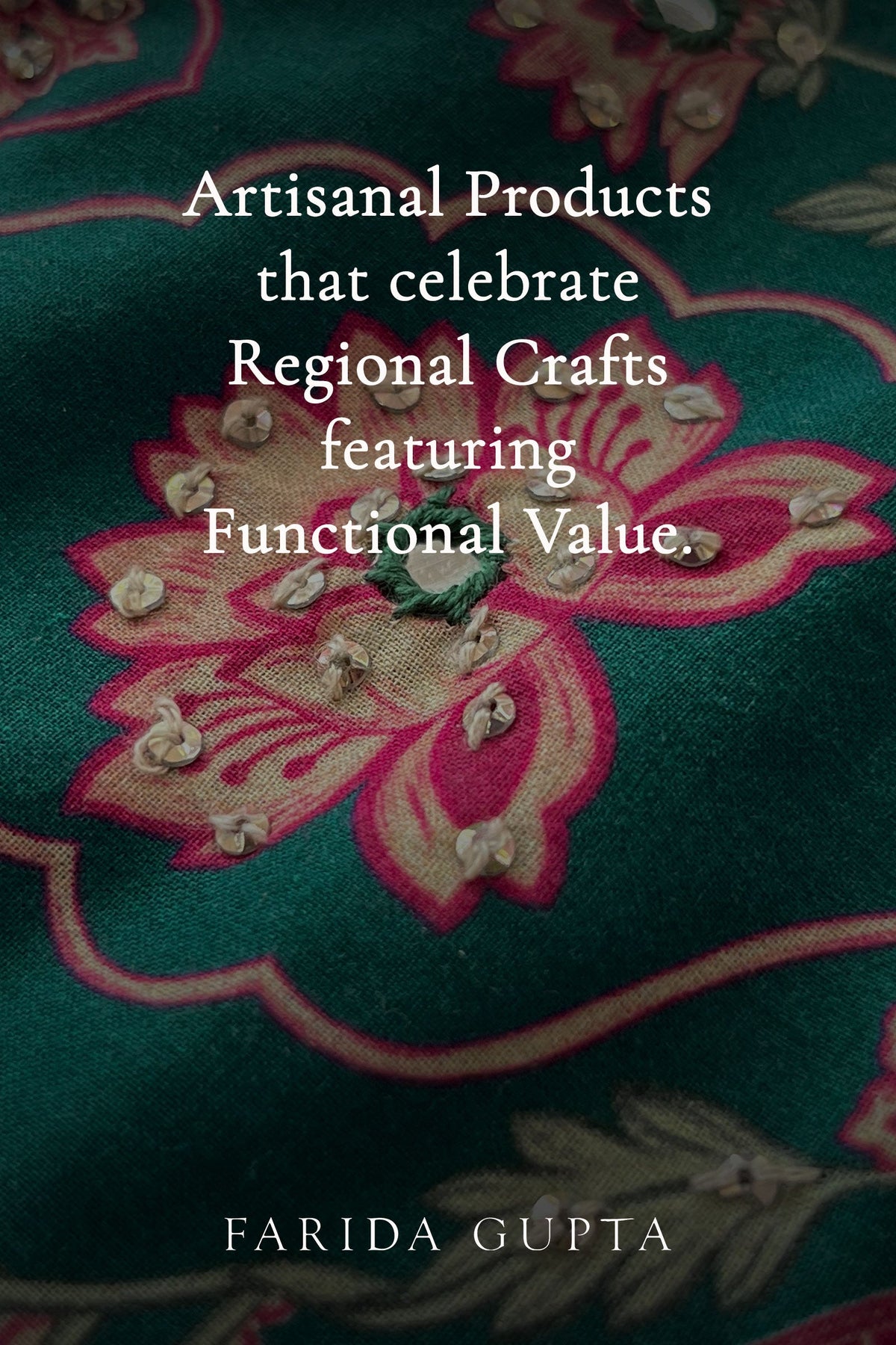 Surplus: Mehreen Inaaya Kurta