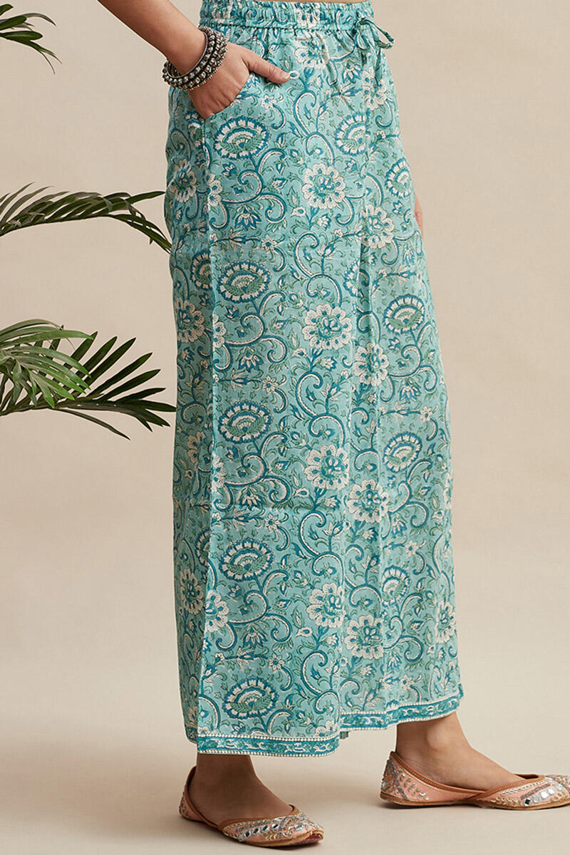 Anahita Naira Palazzo
