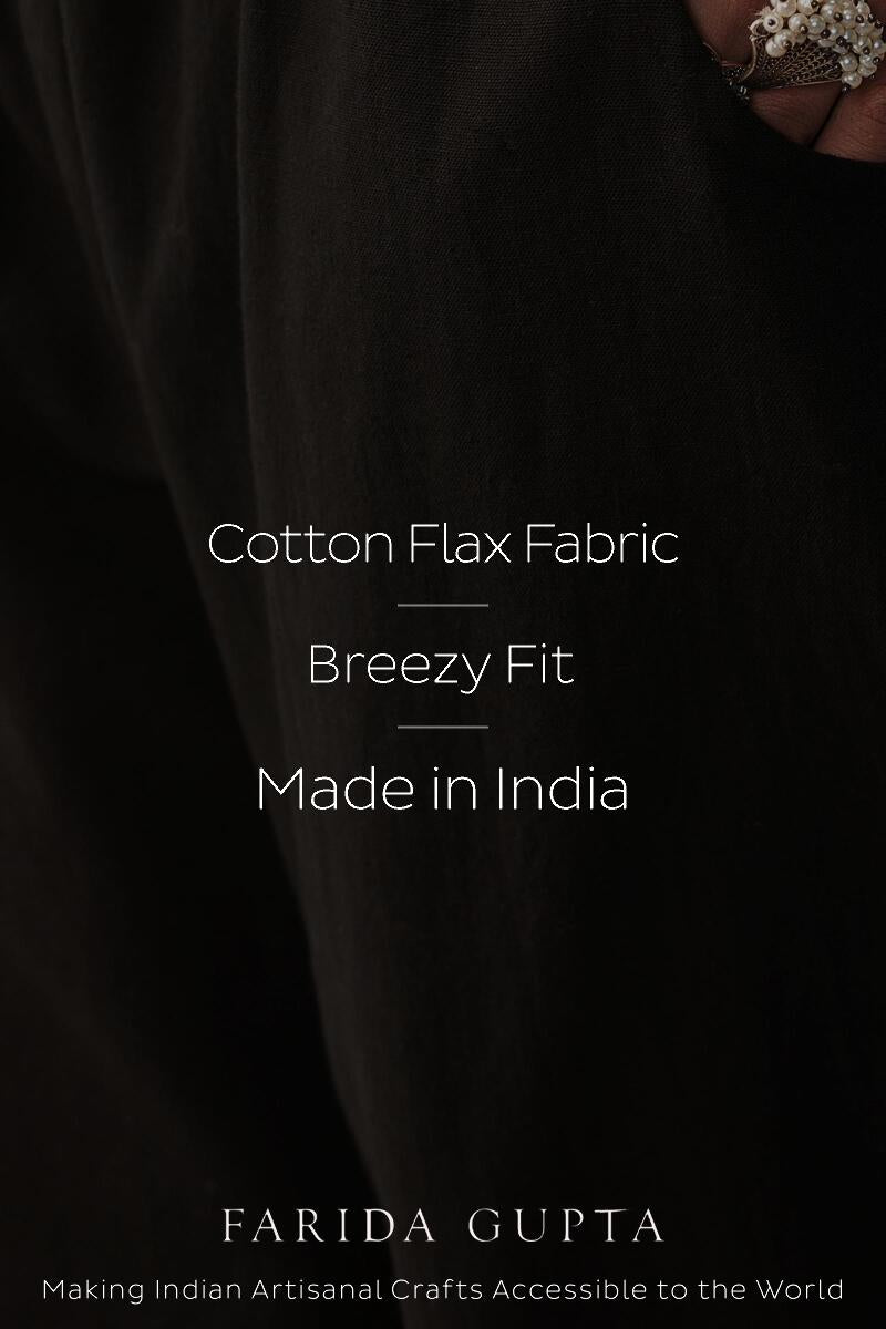 Craft